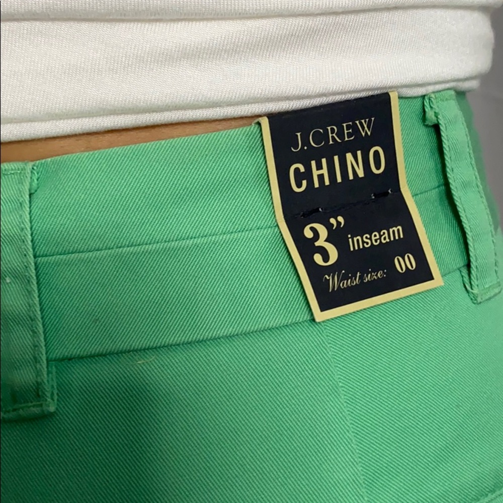 Shorts. - Picture 8 of 11